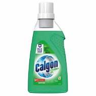 Vízlágyító CALGON Gel Hygiene Plus 750 ml - Změkčovač vody