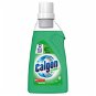 Zmäkčovač vody CALGON Gel Hygiene Plus 750 ml - Změkčovač vody