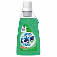 CALGON Gel Hygiene Plus 750 ml - Zmäkčovač vody