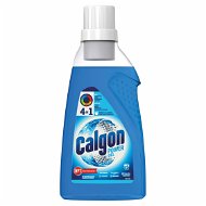 Změkčovač vody CALGON gel 750 ml - Změkčovač vody