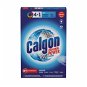 Vízlágyító Calgon 1 kg - Změkčovač vody