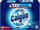 Tabs 30-pack