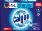 Zmäkčovač vody CALGON Tabs 30 ks - Změkčovač vody