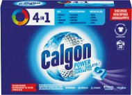 CALGON Tabs 30 ks - Zmäkčovač vody