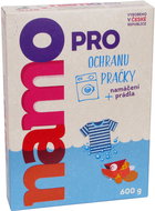 NAMO For protection of the washing machine 600 g - Water softener