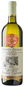 Znovín Znojmo Tramín červený, 0,75 l, 12,5 % vol. - Víno