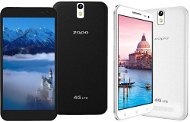 ZP999 Zopo Mobile Dual SIM - Mobile Phone