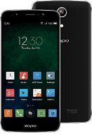 ZOPO Speed 7 Plus Dual SIM Black - Mobile Phone