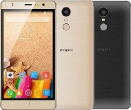 Zopo Mobile Color F2 - Mobiltelefon