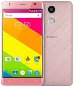ZOPO Color F5 Rose Gold - Handy