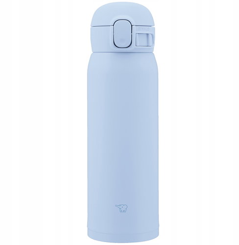 Zojirushi Work thermo mug SM-WS48-AM 480 ml blue - Thermal Mug - Main image