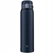 Zojirushi Thermal Mug SM-SF60-AD 600 ml dark blue - Thermal Mug