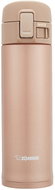 Zojirushi Thermo mug SM-KC48-NM 480 ml rose gold - Thermal Mug