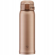 Zojirushi Thermo mug SM-SR48E-NM 480 ml gold - Thermal Mug