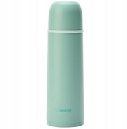 Zojirushi Thermos with cup for hot drinks SV-GR50E-GA 500ml green - Thermos
