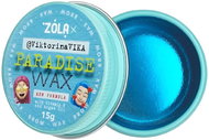 Zola Paradise wax - eyebrow wax, 15 ml - Eyebrow Gel