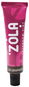 ZOLA Barva na obočí Graphite, 15 ml - Barva na obočí