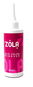 ZOLA Odstraňovač barvy, 200 ml - Odličovač