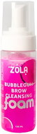 ZOLA Bubblegum brow mousse, 150 ml - Make-up Remover