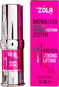 Sérum na řasy ZOLA laminace řas a obočí N 1 Protein strong lifting 10 ml - Sérum na řasy
