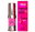 3 Protein care 10 ml