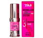 Sérum na řasy ZOLA laminace řas a obočí N 3 Protein care 10 ml - Sérum na řasy