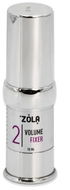 Sérum na řasy ZOLA laminace na řas a obočí N 2 Volume fixer 10 ml - Sérum na řasy