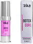 Sérum na řasy ZOLA BTX cure 15 ml - Sérum na řasy