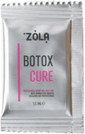 ZOLA BTX cure sachet 1.5 ml - Eyelash Serum