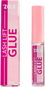 Sérum na řasy ZOLA lepidlo na laminaci Lash Lift Glue 5 ml - Sérum na řasy