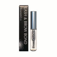 BIOSMETICS lepidlo na laminování řas 5 ml - Sérum na řasy
