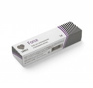 LOVELY Lash Laminating Adhesive Force 5 ml - Eyelash Serum