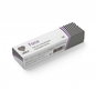 Eyelash Serum LOVELY Lash Laminating Adhesive Force 5 ml - Sérum na řasy