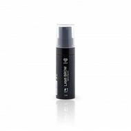 LOVELY trvalá na obočí 1 Soft 5 ml - Gel na obočí