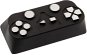 ZOMOPLUS Aluminium Keycap Gamepad II - black - Replacement Keys