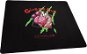 ZOMOPLUS Give Me Five Gaming Mousepad, 500x420mm - black - Mouse Pad