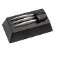 ZOMOPLUS Aluminium Keycap Claw - schwarz/silber - Tastatur-Ersatztasten