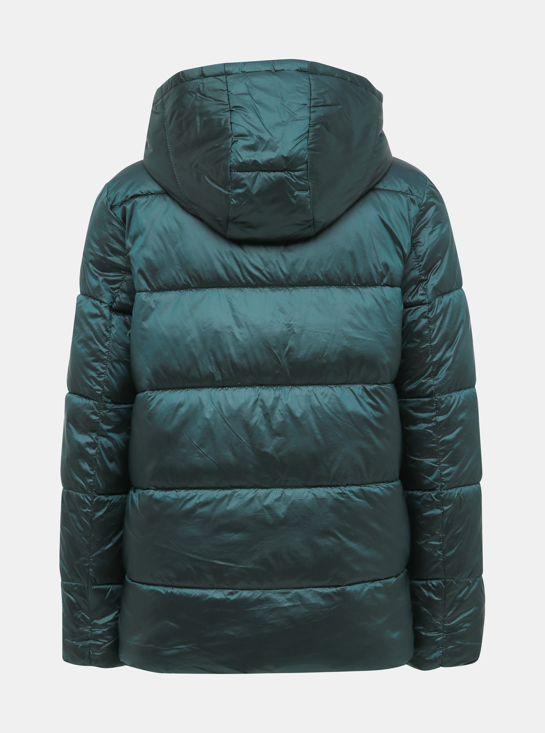 ONLY - New Diana Winter jacket Bibloo.com