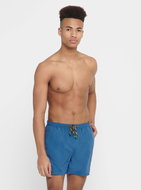 ONLY &amp; SONS Blue swimsuit Ted M - Men's Swimwear