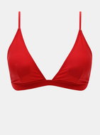 ZOOT Red women's upper swimsuit Miranda S - Women's Swimwear