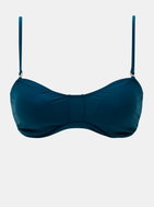ZOOT Kerosene women's upper swimsuit Mariah XL - Women's Swimwear