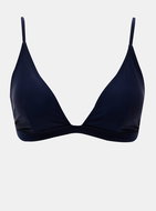 ZOOT Dark blue women's Miranda XXL swimsuit top - Women's Swimwear