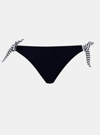 ZOOT Dark blue women's swimsuit bottom Beverlye M - Women's Swimwear