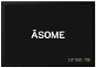 ASOME QPRO 1 TB - SSD