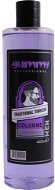 Gummy Professional Lavender Multi-Purpose Cologne 400 ml - Aftershave