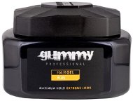 Gummy Professional Gél na vlasy Extreme Look Plus 500 ml - Gél na vlasy 