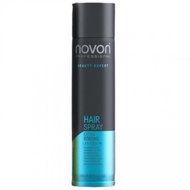 NOVON PROFESSIONAL Hairspray Extra Strong 400 ml - Hajlakk