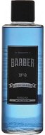 MARMARA BARBER Cologne aftershave No.2 500 ml - Aftershave