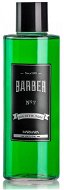 MARMARA BARBER Cologne aftershave No.7 500 ml - Aftershave