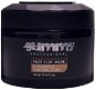 Gummy Professional Clay Mask 300 ml - Face Mask